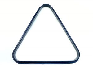 مثلث اسنوکر پلاستیکی