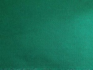 پارچه تایتانیک گلد سبز